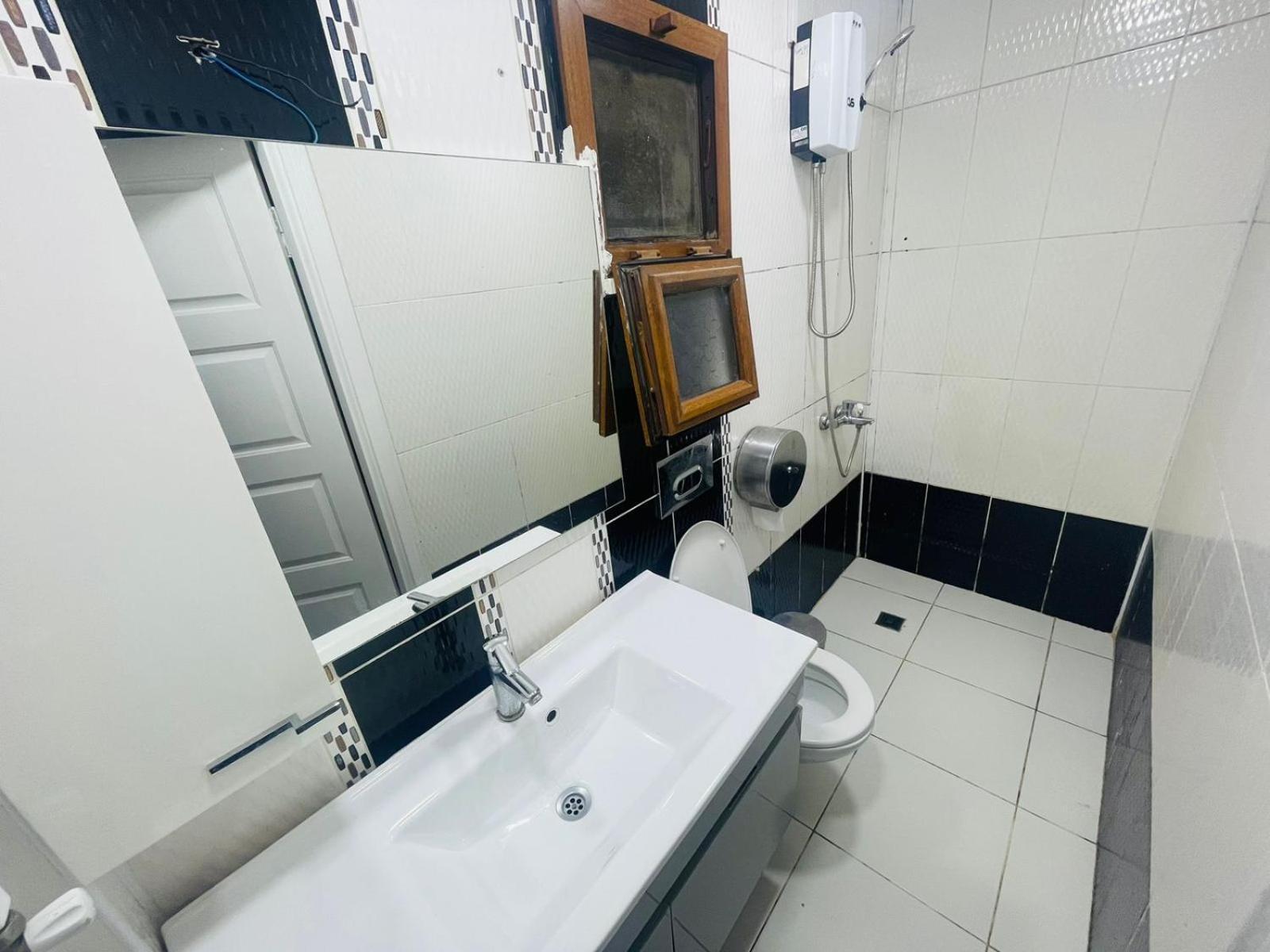 Taksim Luxury Center Boutique Hotel اسطنبول المظهر الخارجي الصورة