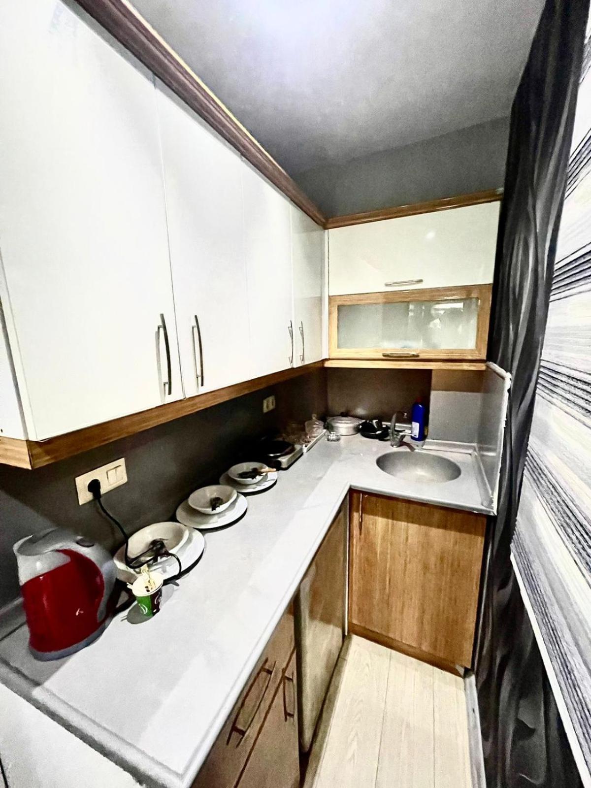 Taksim Luxury Center Boutique Hotel اسطنبول المظهر الخارجي الصورة